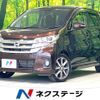 nissan dayz 2016 -NISSAN--DAYZ DBA-B21W--B21W-0328719---NISSAN--DAYZ DBA-B21W--B21W-0328719- image 1