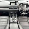 mazda cx-5 2018 CFJ1800329 image 17