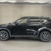 mazda cx-5 2017 -MAZDA--CX-5 LDA-KF2P--KF2P-101338---MAZDA--CX-5 LDA-KF2P--KF2P-101338- image 13