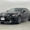 lexus rc 2015 CFJ1517823 image 18