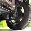 nissan roox 2021 quick_quick_B48A_B48A-0305598 image 20