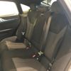 bmw 4-series 2025 CFJ1806737 image 12