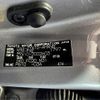 toyota c-hr 2017 -TOYOTA--C-HR DAA-ZYX10--ZYX10-2002603---TOYOTA--C-HR DAA-ZYX10--ZYX10-2002603- image 31