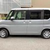 daihatsu tanto 2018 quick_quick_LA600S_LA600S-0683558 image 8