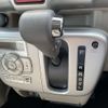 suzuki every-wagon 2023 quick_quick_3BA-DA17W_DA17W-328262 image 10