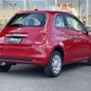 fiat 500 2019 -FIAT--Fiat 500 ABA-31212--ZFA3120000JB62893---FIAT--Fiat 500 ABA-31212--ZFA3120000JB62893- image 15