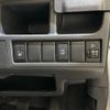 mazda flair 2016 CFJ1741101 image 6