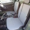 suzuki carry-truck 2025 CFJ1783248 image 27