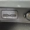 subaru impreza-wagon 2018 -SUBARU--Impreza Wagon DBA-GT6--GT6-034225---SUBARU--Impreza Wagon DBA-GT6--GT6-034225- image 13