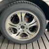 toyota estima 2002 CFJ1826030 image 23
