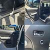 suzuki xbee 2020 -SUZUKI--XBEE DAA-MN71S--MN71S-167688---SUZUKI--XBEE DAA-MN71S--MN71S-167688- image 24