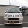 daihatsu move 2023 -DAIHATSU 【群馬 582ｴ4948】--Move LA150S--2138084---DAIHATSU 【群馬 582ｴ4948】--Move LA150S--2138084- image 15