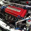 honda integra 1996 -HONDA--Integra DB8--DB8-1200450---HONDA--Integra DB8--DB8-1200450- image 17