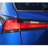 lexus nx 2017 -LEXUS--Lexus NX DAA-AYZ10--AYZ10-1015991---LEXUS--Lexus NX DAA-AYZ10--AYZ10-1015991- image 14