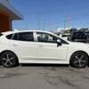 subaru impreza-wagon 2019 -SUBARU--Impreza Wagon DBA-GT2--GT2-048973---SUBARU--Impreza Wagon DBA-GT2--GT2-048973- image 11