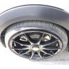 mini mini-others 2016 CFJ7312131 image 18