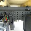 mitsubishi-fuso canter 2020 CFJ1864028 image 34