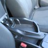 bmw x1 2019 CFJ1712440 image 8
