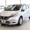 nissan note 2019 -NISSAN--Note DBA-E12--E12-626674---NISSAN--Note DBA-E12--E12-626674- image 1