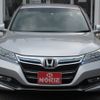 honda accord 2013 -HONDA--Accord CR6--1001378---HONDA--Accord CR6--1001378- image 24