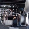 daihatsu tanto 2023 -DAIHATSU 【つくば 581ｳ6559】--Tanto 5BA-LA650S--LA650S-0385109---DAIHATSU 【つくば 581ｳ6559】--Tanto 5BA-LA650S--LA650S-0385109- image 21