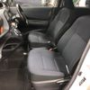 toyota sienta 2016 AF-NHP170-7050459 image 17