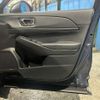 honda vezel 2021 -HONDA 【和泉 301ﾒ1708】--VEZEL 6BA-RV3--RV3-100679---HONDA 【和泉 301ﾒ1708】--VEZEL 6BA-RV3--RV3-100679- image 17
