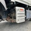 toyota dyna-truck 2020 GOO_NET_EXCHANGE_0540192A30250615W001 image 44