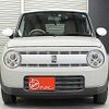 suzuki alto-lapin 2015 -SUZUKI--Alto Lapin DBA-HE33S--HE33S-121937---SUZUKI--Alto Lapin DBA-HE33S--HE33S-121937- image 23