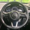 mazda cx-3 2022 CFJ1573665 image 11