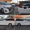 toyota alphard 2017 quick_quick_AGH30W_AGH30-0159478 image 9