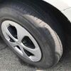 toyota prius 2012 -TOYOTA--Prius ZVW30-5516858---TOYOTA--Prius ZVW30-5516858- image 10