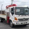 hino ranger 2017 -HINO--Hino Ranger SDG-FC9JKAP--FC9JKA-23625---HINO--Hino Ranger SDG-FC9JKAP--FC9JKA-23625- image 3