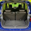 daihatsu cast 2018 CFJ1606801 image 10