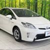 toyota prius 2013 -TOYOTA--Prius DAA-ZVW30--ZVW30-5688490---TOYOTA--Prius DAA-ZVW30--ZVW30-5688490- image 17