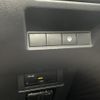 nissan aura 2021 CFJ1767625 image 9