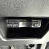 daihatsu tanto 2017 -DAIHATSU--Tanto DBA-LA600S--LA600S-0541275---DAIHATSU--Tanto DBA-LA600S--LA600S-0541275- image 22