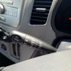 suzuki wagon-r 2011 CFJ1628425 image 28
