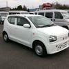 suzuki alto 2019 -SUZUKI--Alto HA36S--525122---SUZUKI--Alto HA36S--525122- image 1