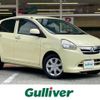 daihatsu mira-e-s 2012 CFJ1840236 image 1