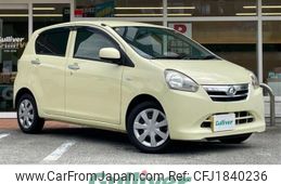 daihatsu mira-e-s 2012 CFJ1840236