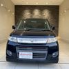 suzuki wagon-r-stingray 2010 quick_quick_MH23S_MH23S-564238 image 12