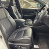 toyota harrier 2017 AF-ZSU60-0137156 image 16