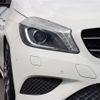 mercedes-benz a-class 2013 quick_quick_176042_WDD1760422J203582 image 10