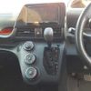 toyota sienta 2022 -TOYOTA--Sienta 3BA-NCP175G--NCP175G-7047385---TOYOTA--Sienta 3BA-NCP175G--NCP175G-7047385- image 4