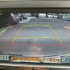 toyota vellfire 2012 -TOYOTA 【八王子 】--Vellfire ANH20W--8258199---TOYOTA 【八王子 】--Vellfire ANH20W--8258199- image 10