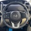 honda n-box 2019 -HONDA--N BOX DBA-JF3--JF3-2118932---HONDA--N BOX DBA-JF3--JF3-2118932- image 12