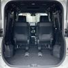 toyota noah 2023 -TOYOTA--Noah 6AA-ZWR95W--ZWR95-0026079---TOYOTA--Noah 6AA-ZWR95W--ZWR95-0026079- image 14