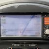 nissan juke 2013 -NISSAN--Juke DBA-YF15--YF15-209909---NISSAN--Juke DBA-YF15--YF15-209909- image 5