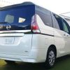 nissan serena 2022 quick_quick_5AA-GC27_GC27-072388 image 2